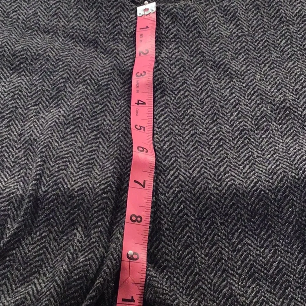 LOFT leggings - Picture 6 of 9